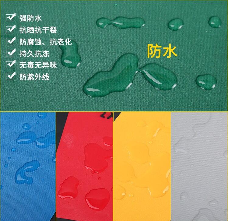 推拉篷价格