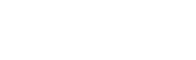 盛储推拉蓬